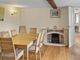 Thumbnail Detached house for sale in Lower Road, Wicken, Ely