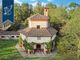 Thumbnail Villa for sale in Besate, Milano, Lombardia
