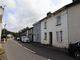 Thumbnail Terraced house for sale in Llanrhystud, Aberystwyth