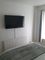 Thumbnail Shared accommodation to rent in Marton Close, Birmingham, West Midlands