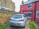 Thumbnail End terrace house for sale in Bishop Hill, Sheffield