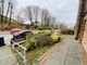 Thumbnail Flat for sale in 166 Brooms Road, Dumfries