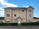 Thumbnail Flat for sale in Spinnaker Way, Dalgety Bay, Dunfermline