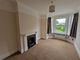Thumbnail Terraced house for sale in Withycombe Road, Exmouth