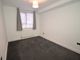 Thumbnail Terraced house to rent in Rutland Road, London