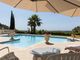 Thumbnail Villa for sale in Tourrettes Sur Loup, Vence, St. Paul Area, French Riviera