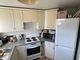 Thumbnail Flat for sale in Parkinson Drive, Chelmsford, Essex