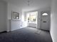 Thumbnail Property to rent in Brighton Road, Redhill