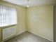 Thumbnail Terraced house to rent in Cope Street, Darlaston