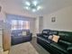 Thumbnail Terraced house for sale in Waterdale Grove, Longton, Stoke On Trent, Staffordshire