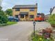 Thumbnail Detached house for sale in Back Lane, Lound, Lowestoft