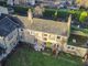 Thumbnail Semi-detached house for sale in Fleminghouse Lane, Huddersfield, West Yorkshire