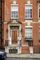 Thumbnail Flat for sale in Egerton Place, Chelsea