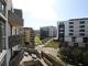 Thumbnail Flat for sale in Stroudley Road, Brighton