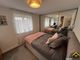 Thumbnail Semi-detached house for sale in Casson Lane, Witney, Oxfordshire