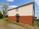 Thumbnail Flat for sale in The Broadway, Minster On Sea, Sheerness, Kent