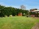 Thumbnail Detached house for sale in Ravendale Way, North Shoebury, Shoeburyness, Essex