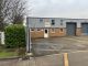 Thumbnail Light industrial to let in Unit 7A Lodge Road, Staplehurst, Tonbridge, Kent