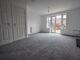 Thumbnail Terraced house to rent in Harrolds Close, Dursley