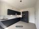 Thumbnail Maisonette to rent in Mildmay Grove South, London