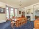 Thumbnail Detached house for sale in Lower Teddington Road, Kingston Upon Thames, Surrey