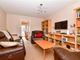 Thumbnail Detached house for sale in Groveside Close, Carshalton, Surrey