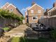 Thumbnail Semi-detached house for sale in Morton Road, East Grinstead