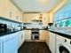 Thumbnail Terraced house for sale in Glebe Court, Beith