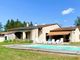 Thumbnail Villa for sale in L'isle-En-Dodon, Midi-Pyrenees, 31230, France