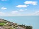 Thumbnail Flat for sale in South Cliff Tower, Bolsover Road, Eastbourne