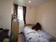 Thumbnail Terraced house to rent in Eagle Way, Hatfield
