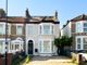 Thumbnail End terrace house for sale in Hazelbank Road, Catford, London