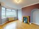 Thumbnail Terraced house for sale in Chelsea View, Halifax