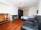 Thumbnail Semi-detached house for sale in West Road, West Drayton