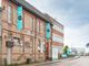 Thumbnail Office to let in Atlantic Street, Altrincham