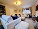 Thumbnail Town house for sale in Bridge Island, Shotley Bridge, Consett