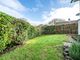 Thumbnail Bungalow for sale in Church View, St. Cleer, Liskeard, Cornwall