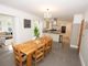 Thumbnail Detached house for sale in Daltongate, Ulverston, Cumbria