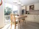 Thumbnail Detached house for sale in Middle Mill Lane, Cullompton, Devon