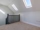 Thumbnail Semi-detached house to rent in Perne Road, Cambridge