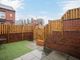 Thumbnail Semi-detached house for sale in Park Road, Bramley, Leeds