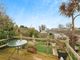 Thumbnail Bungalow for sale in Charmouth Close, Lyme Regis