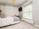 Thumbnail Property for sale in Hollow Gate, Chapeltown, Sheffield