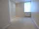 Thumbnail Flat for sale in Victoria Parade, Waterfoot, Rossendale