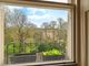 Thumbnail Maisonette for sale in Sydney Place, Bathwick, Bath