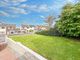 Thumbnail Detached bungalow for sale in Caerphilly Close, Rhiwderin