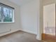 Thumbnail Detached house to rent in Freeman Court, 22 Tollington Way, London