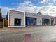Thumbnail Retail premises to let in 9A Duke Street, Creswell, Worksop