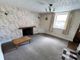 Thumbnail Terraced house for sale in Western Lane, Buxworth, High Peak