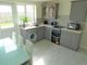 Thumbnail Semi-detached house to rent in Longley Close, Fulwood, Preston